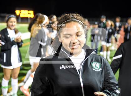 Thumbnail 1 in Brawley vs. Lincoln (CIF SDS D5 Final) photogallery.