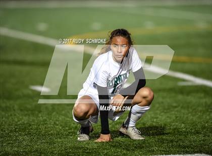 Thumbnail 1 in Brawley vs. Lincoln (CIF SDS D5 Final) photogallery.