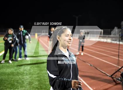 Thumbnail 1 in Brawley vs. Lincoln (CIF SDS D5 Final) photogallery.