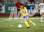 Photo from the gallery "Brawley vs. Lincoln (CIF SDS D5 Final)"