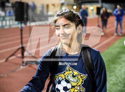 Thumbnail 3 in Brawley vs. Lincoln (CIF SDS D5 Final) photogallery.