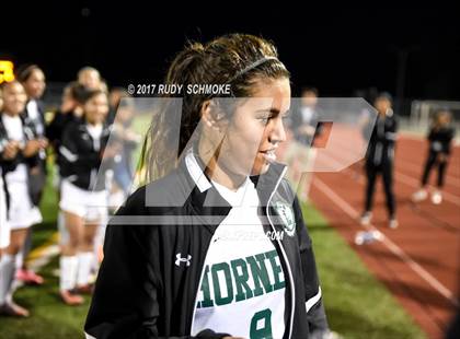 Thumbnail 3 in Brawley vs. Lincoln (CIF SDS D5 Final) photogallery.