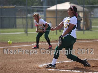 Thumbnail 2 in Spring Hill @ Longview (Texas Two-Step) photogallery.