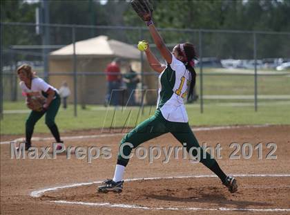 Thumbnail 2 in Spring Hill @ Longview (Texas Two-Step) photogallery.