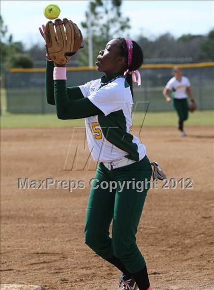 Thumbnail 2 in Spring Hill @ Longview (Texas Two-Step) photogallery.