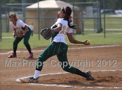 Thumbnail 1 in Spring Hill @ Longview (Texas Two-Step) photogallery.
