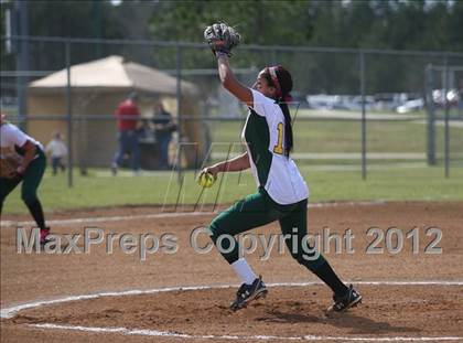 Thumbnail 1 in Spring Hill @ Longview (Texas Two-Step) photogallery.