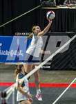 Hedgesville vs. Morgantown (WVSSAC Class AAAA Final) thumbnail