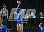 Photo from the gallery "Hedgesville vs. Morgantown (WVSSAC Class AAAA Final)"