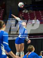 Photo from the gallery "Hedgesville vs. Morgantown (WVSSAC Class AAAA Final)"