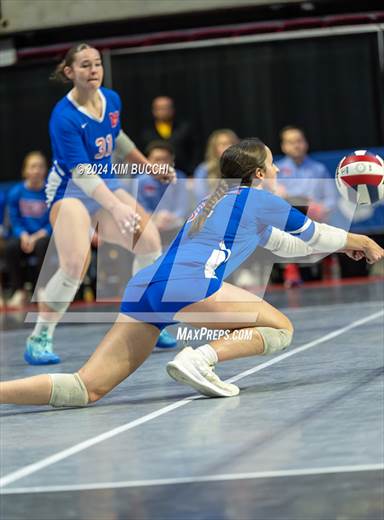 null - Photo 51