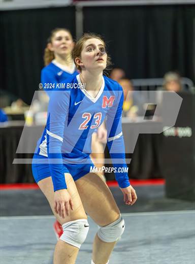 null - Photo 41