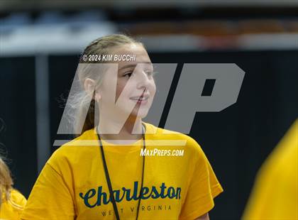 Thumbnail 1 in Hedgesville vs. Morgantown (WVSSAC Class AAAA Final) photogallery.