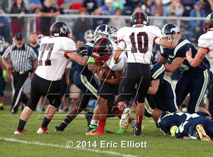 Thumbnail 2 in Franklin @ Mercer photogallery.