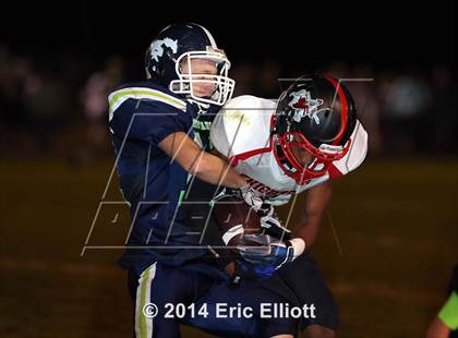 Thumbnail 3 in Franklin @ Mercer photogallery.