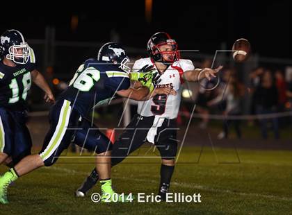Thumbnail 2 in Franklin @ Mercer photogallery.