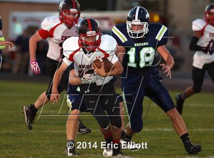 Thumbnail 3 in Franklin @ Mercer photogallery.