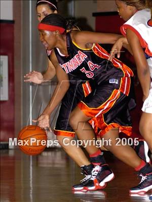 Thumbnail 2 in Etiwanda @ Colony photogallery.