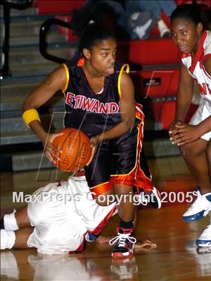 Thumbnail 3 in Etiwanda @ Colony photogallery.