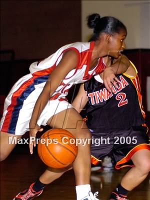 Thumbnail 1 in Etiwanda @ Colony photogallery.