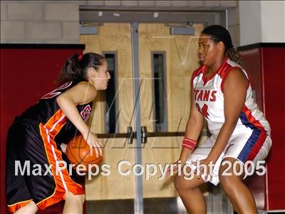 Thumbnail 2 in Etiwanda @ Colony photogallery.