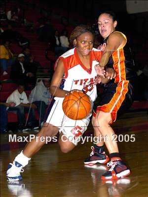 Thumbnail 1 in Etiwanda @ Colony photogallery.