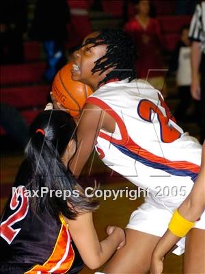 Thumbnail 2 in Etiwanda @ Colony photogallery.