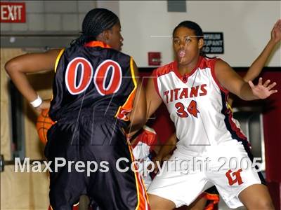 Thumbnail 1 in Etiwanda @ Colony photogallery.