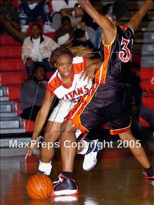 Thumbnail 1 in Etiwanda @ Colony photogallery.