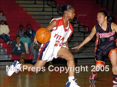 Thumbnail 2 in Etiwanda @ Colony photogallery.