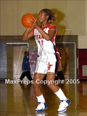 Thumbnail 1 in Etiwanda @ Colony photogallery.