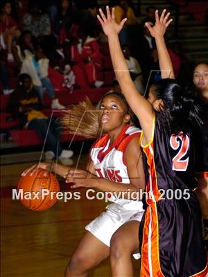 Thumbnail 3 in Etiwanda @ Colony photogallery.