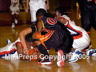 Thumbnail 2 in Etiwanda @ Colony photogallery.