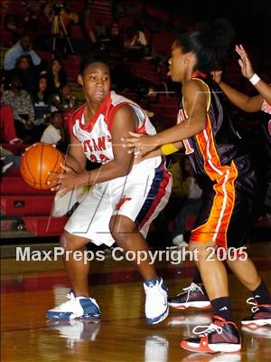 Thumbnail 3 in Etiwanda @ Colony photogallery.