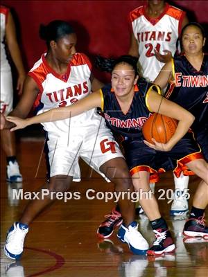 Thumbnail 3 in Etiwanda @ Colony photogallery.