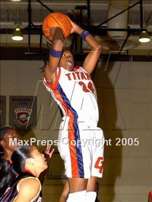 Thumbnail 1 in Etiwanda @ Colony photogallery.