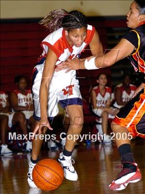 Thumbnail 3 in Etiwanda @ Colony photogallery.