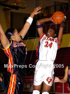 Wednesday, Nov 30, 2005
