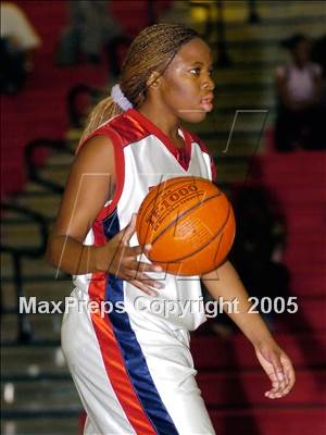 Thumbnail 3 in Etiwanda @ Colony photogallery.