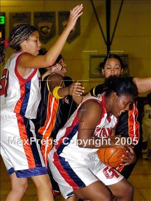 Thumbnail 2 in Etiwanda @ Colony photogallery.