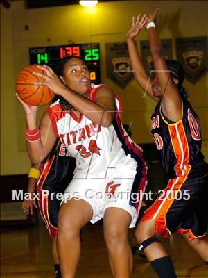 Thumbnail 2 in Etiwanda @ Colony photogallery.