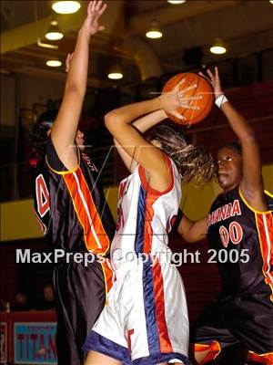 Thumbnail 2 in Etiwanda @ Colony photogallery.