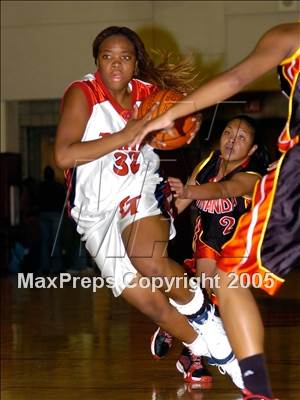 Thumbnail 2 in Etiwanda @ Colony photogallery.