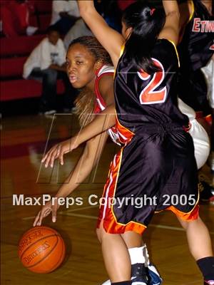 Thumbnail 1 in Etiwanda @ Colony photogallery.