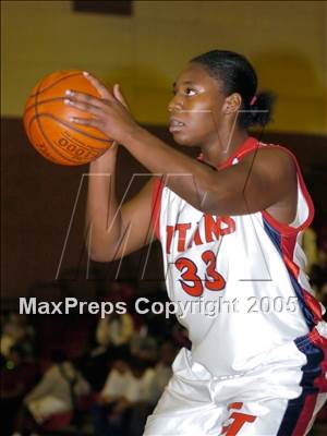 Thumbnail 1 in Etiwanda @ Colony photogallery.