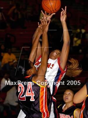 Thumbnail 3 in Etiwanda @ Colony photogallery.