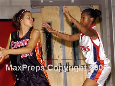 Thumbnail 2 in Etiwanda @ Colony photogallery.