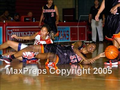 Thumbnail 3 in Etiwanda @ Colony photogallery.