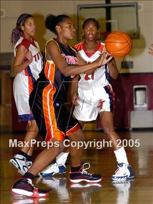 Thumbnail 2 in Etiwanda @ Colony photogallery.