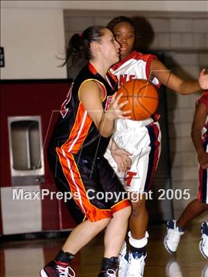 Thumbnail 1 in Etiwanda @ Colony photogallery.